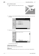 Preview for 168 page of Konica Minolta bizhub 758 Quick Manual