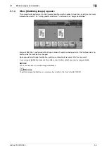 Preview for 183 page of Konica Minolta bizhub 758 Quick Manual