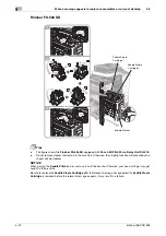 Preview for 198 page of Konica Minolta bizhub 758 Quick Manual