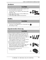 Preview for 10 page of Konica Minolta BIZHUB C10 Service Manual