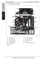 Preview for 37 page of Konica Minolta BIZHUB C10 Service Manual