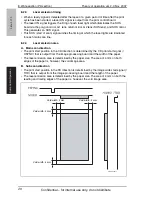 Preview for 51 page of Konica Minolta BIZHUB C10 Service Manual