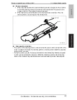 Preview for 74 page of Konica Minolta BIZHUB C10 Service Manual