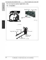 Preview for 87 page of Konica Minolta BIZHUB C10 Service Manual