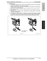 Preview for 92 page of Konica Minolta BIZHUB C10 Service Manual