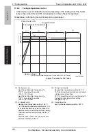 Preview for 93 page of Konica Minolta BIZHUB C10 Service Manual