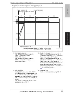 Preview for 94 page of Konica Minolta BIZHUB C10 Service Manual