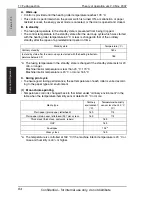 Preview for 95 page of Konica Minolta BIZHUB C10 Service Manual