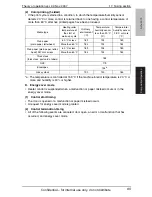 Preview for 96 page of Konica Minolta BIZHUB C10 Service Manual