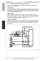 Preview for 97 page of Konica Minolta BIZHUB C10 Service Manual