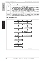 Preview for 103 page of Konica Minolta BIZHUB C10 Service Manual