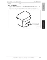 Preview for 106 page of Konica Minolta BIZHUB C10 Service Manual