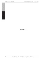 Preview for 127 page of Konica Minolta BIZHUB C10 Service Manual