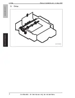 Preview for 129 page of Konica Minolta BIZHUB C10 Service Manual