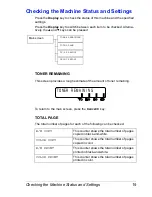 Предварительный просмотр 33 страницы Konica Minolta BIZHUB C10 User Manual