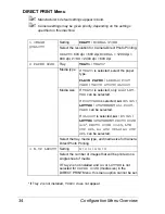 Предварительный просмотр 48 страницы Konica Minolta BIZHUB C10 User Manual