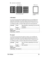 Предварительный просмотр 59 страницы Konica Minolta BIZHUB C10 User Manual