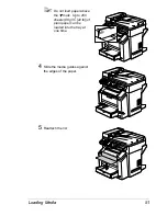 Предварительный просмотр 65 страницы Konica Minolta BIZHUB C10 User Manual