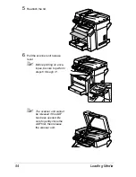 Предварительный просмотр 68 страницы Konica Minolta BIZHUB C10 User Manual