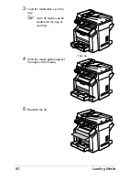 Предварительный просмотр 74 страницы Konica Minolta BIZHUB C10 User Manual