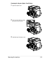 Предварительный просмотр 165 страницы Konica Minolta BIZHUB C10 User Manual