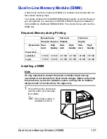 Предварительный просмотр 149 страницы Konica Minolta bizhub C10P User Manual