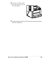 Предварительный просмотр 151 страницы Konica Minolta bizhub C10P User Manual