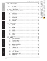 Preview for 7 page of Konica Minolta BIZHUB C20 Service Manual