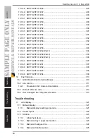 Preview for 15 page of Konica Minolta BIZHUB C20 Service Manual