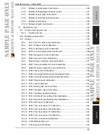 Preview for 16 page of Konica Minolta BIZHUB C20 Service Manual