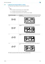 Предварительный просмотр 77 страницы Konica Minolta bizhub C200 User Manual