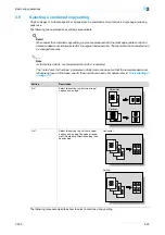 Предварительный просмотр 80 страницы Konica Minolta bizhub C200 User Manual