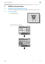 Предварительный просмотр 95 страницы Konica Minolta bizhub C200 User Manual