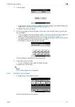 Предварительный просмотр 100 страницы Konica Minolta bizhub C200 User Manual