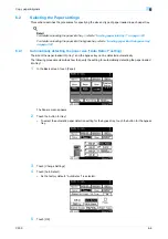 Предварительный просмотр 156 страницы Konica Minolta bizhub C200 User Manual