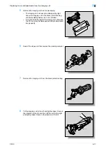 Предварительный просмотр 202 страницы Konica Minolta bizhub C200 User Manual