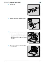 Предварительный просмотр 203 страницы Konica Minolta bizhub C200 User Manual