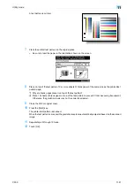 Предварительный просмотр 246 страницы Konica Minolta bizhub C200 User Manual