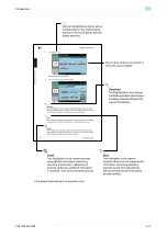 Preview for 18 page of Konica Minolta bizhub C203 Series User Manual