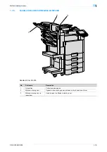 Preview for 31 page of Konica Minolta bizhub C203 Series User Manual