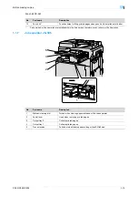 Preview for 34 page of Konica Minolta bizhub C203 Series User Manual