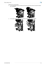 Preview for 35 page of Konica Minolta bizhub C203 Series User Manual