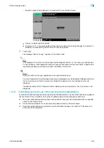 Preview for 50 page of Konica Minolta bizhub C203 Series User Manual