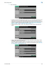 Preview for 51 page of Konica Minolta bizhub C203 Series User Manual