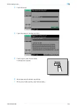 Preview for 55 page of Konica Minolta bizhub C203 Series User Manual