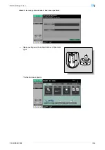 Preview for 57 page of Konica Minolta bizhub C203 Series User Manual