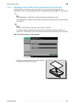 Preview for 59 page of Konica Minolta bizhub C203 Series User Manual