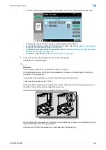 Preview for 67 page of Konica Minolta bizhub C203 Series User Manual