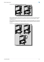 Preview for 68 page of Konica Minolta bizhub C203 Series User Manual