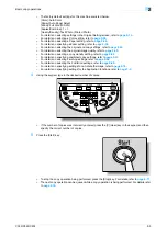 Preview for 72 page of Konica Minolta bizhub C203 Series User Manual